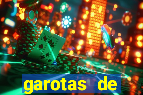 garotas de programas com videos